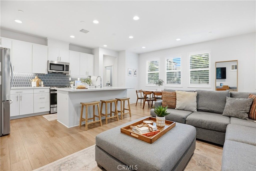 451 Potter Way, Rancho Mission Viejo, CA 92694 Main Photo