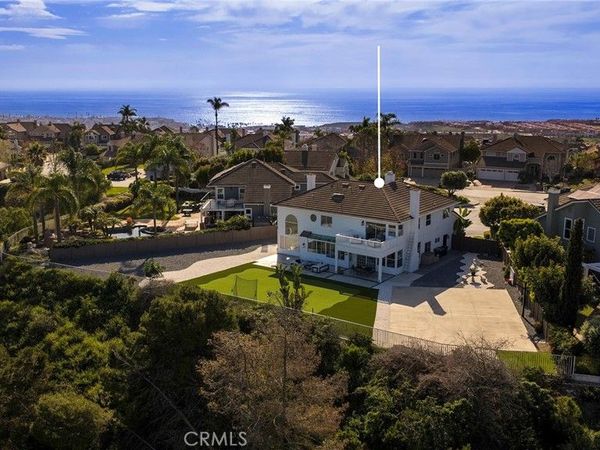 2000 Corte Cardelina, San Clemente, CA 92673