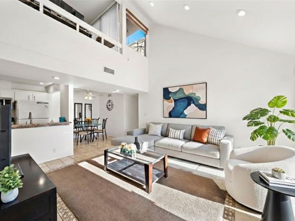 25761 Le Parc, Unit 82, Lake Forest, CA 92630