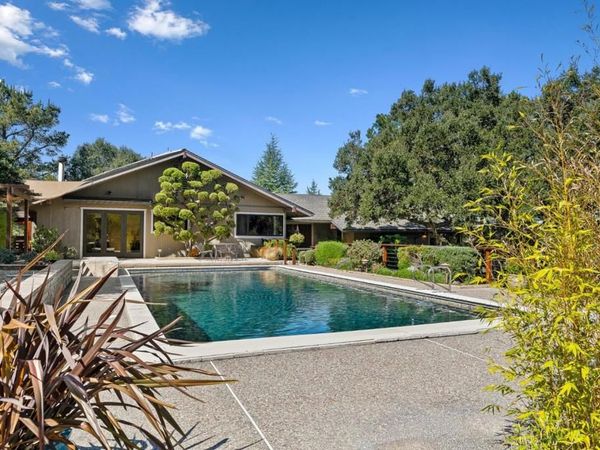 17 Calera Canyon Road, Salinas, CA 93908