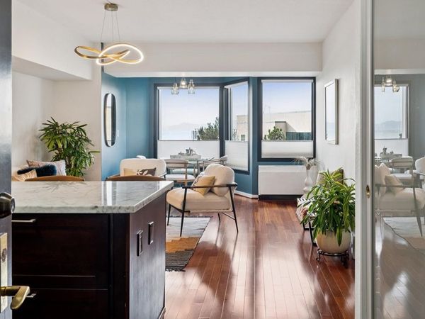 6363 6363 Christie Ave, Unit 315, Emeryville, CA 94608