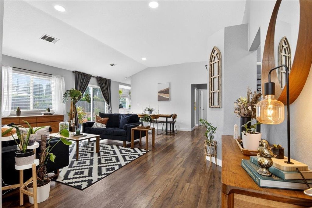 1781 1781 Chandon Way, Oakley, CA 94561 Main Photo