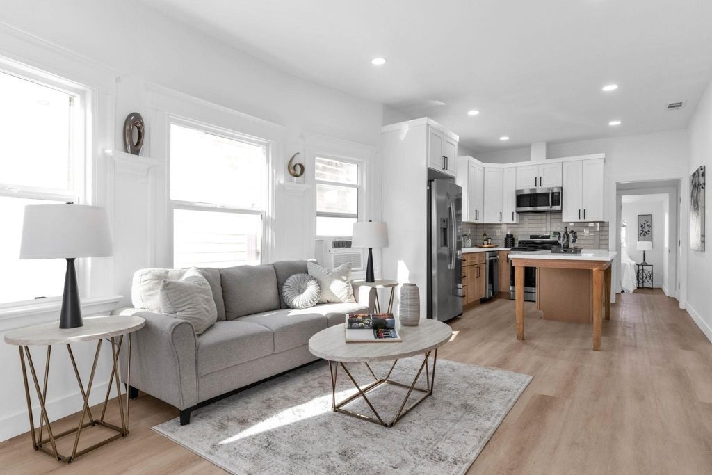 2912 E 22nd St, Oakland, CA 94601 Main Photo