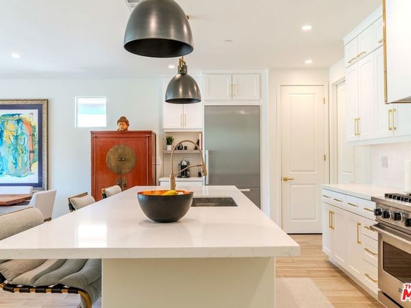 50685 Bee Canyon Drive, Indio, CA 92201