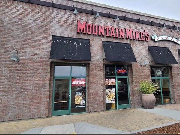 880 880 Broadway Ave, Seaside, CA 93955