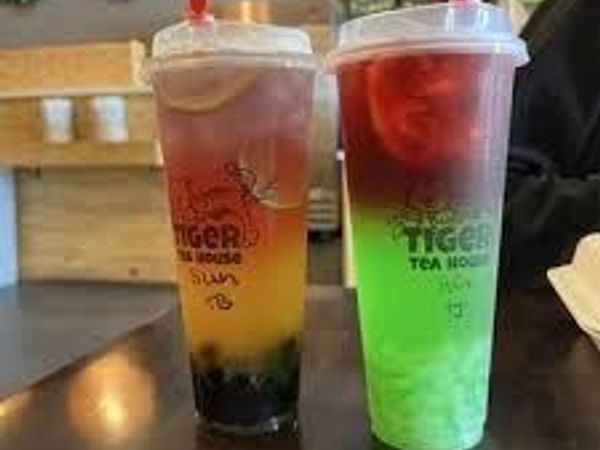 157 Niblick Rd, Paso Robles, CA 93446