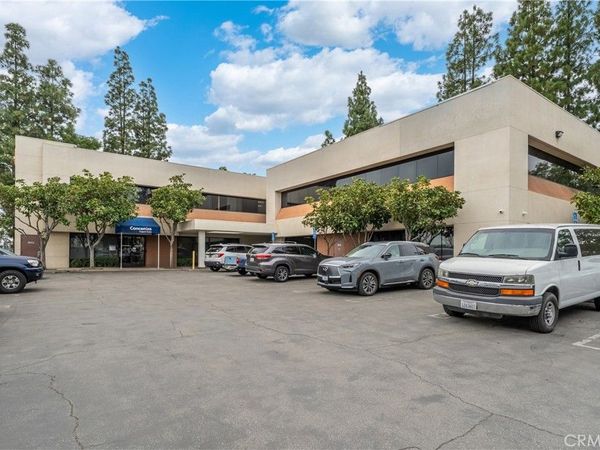 6520 N Irwindale, Irwindale, CA 91702