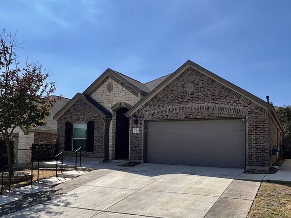 27823 Dana Creek, Boerne, TX 78015