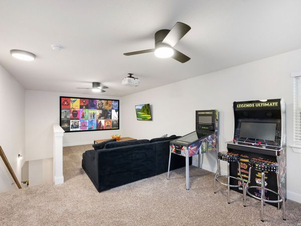 222 Sigel, New Braunfels, TX 78132