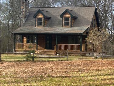 249 Woodbury, Washington, CT 06793