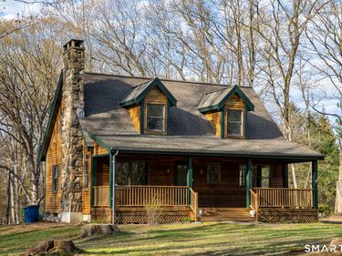 249 Woodbury, Washington, CT 06793