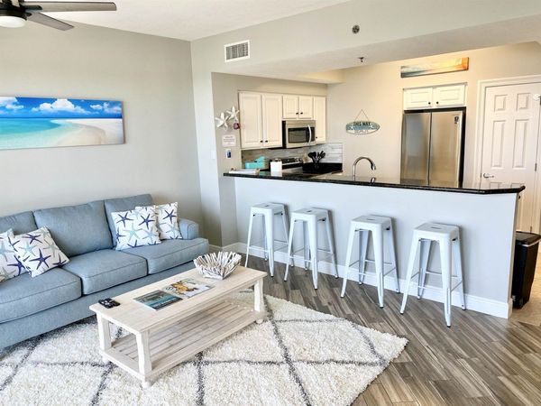 122 Seascape Drive , Unit 1406, Destin, FL 32550