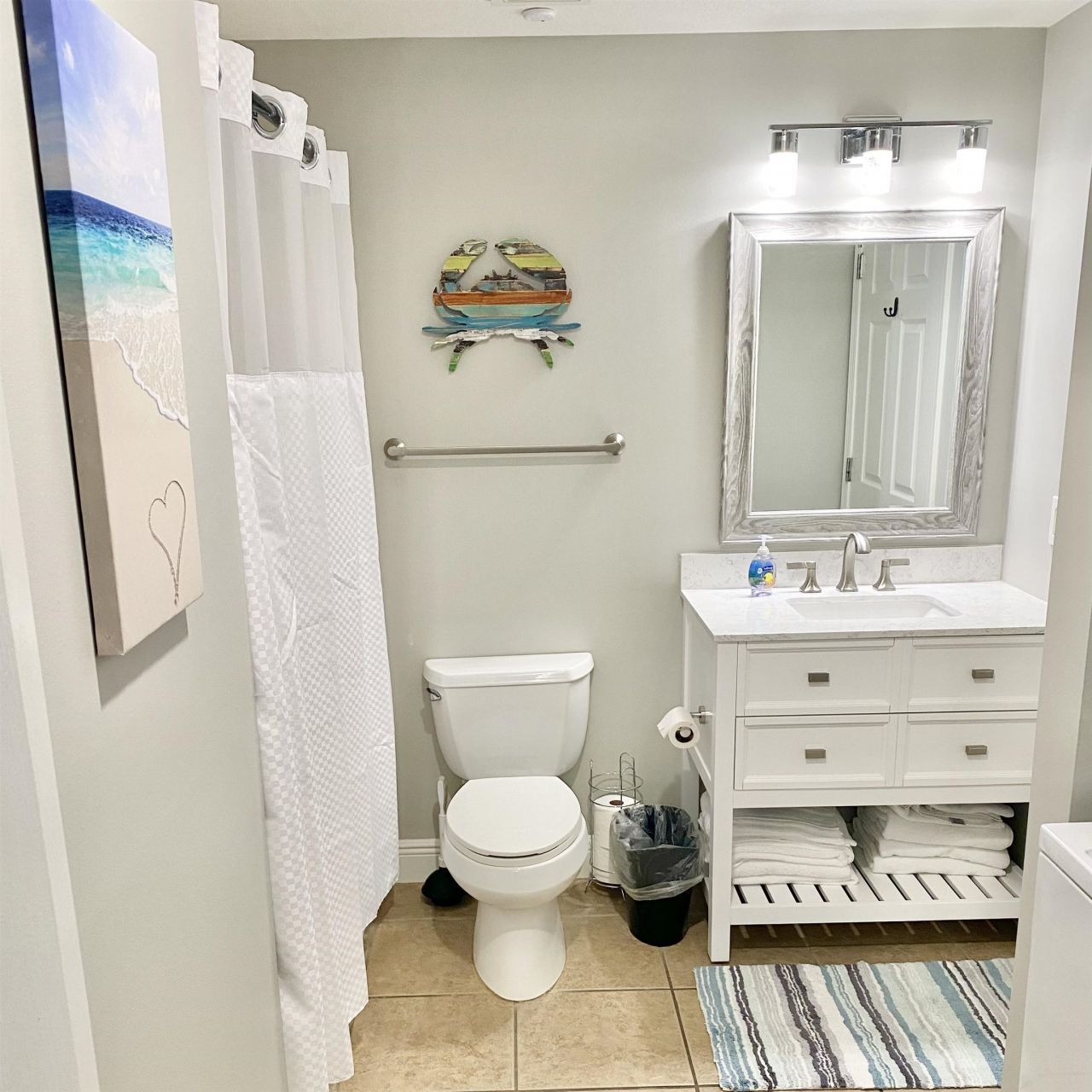 122 Seascape Drive , Unit 1406, Destin, FL 32550 Photo