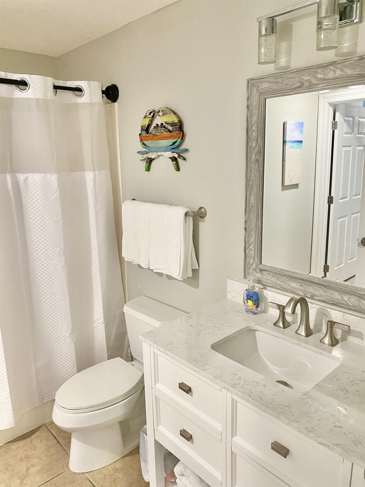 122 Seascape Drive , Unit 1406, Destin, FL 32550 Photo