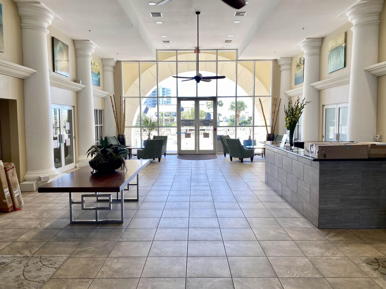 122 Seascape Drive , Unit 1406, Destin, FL 32550 Photo