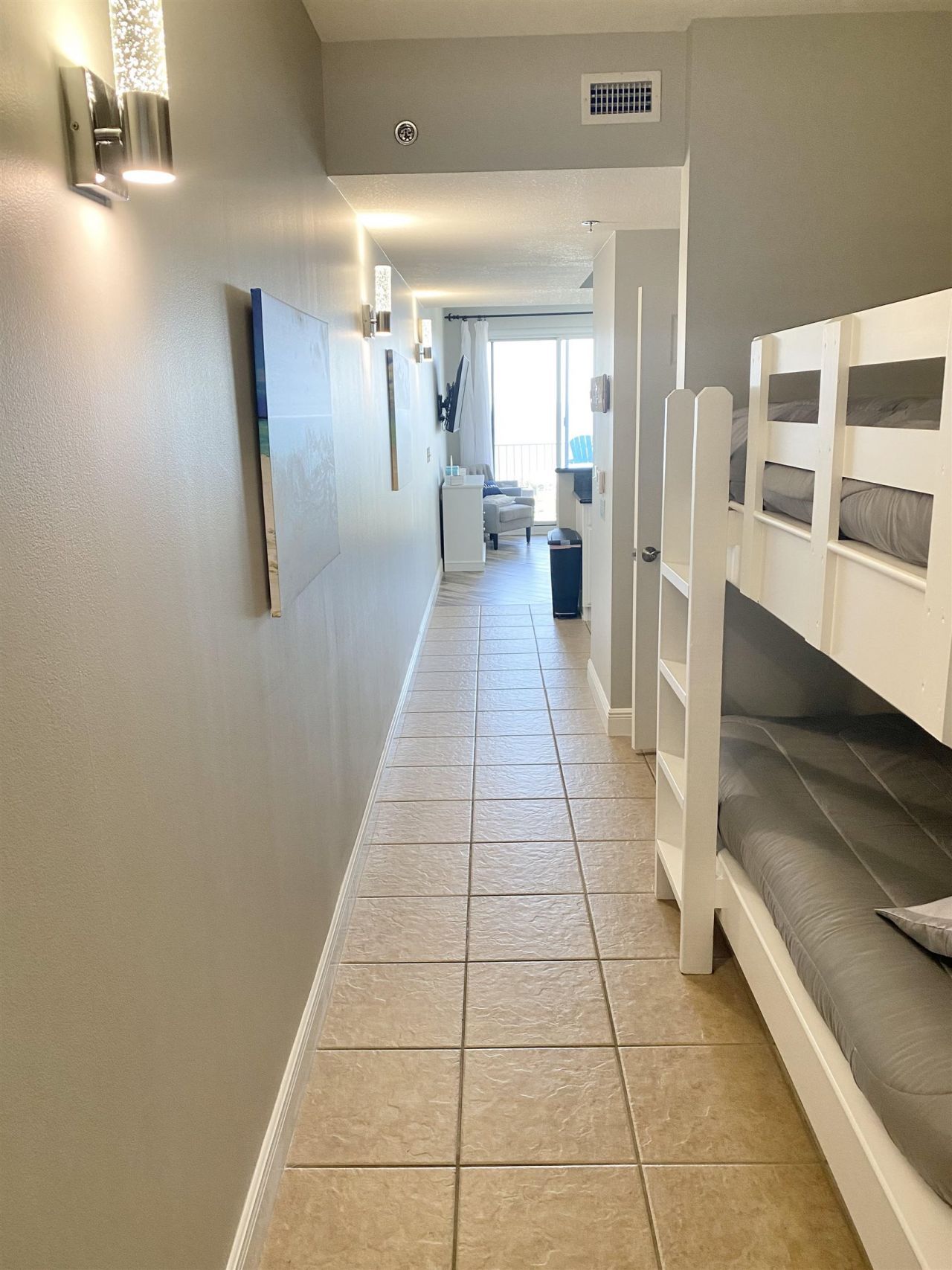 122 Seascape Drive , Unit 1406, Destin, FL 32550 Photo