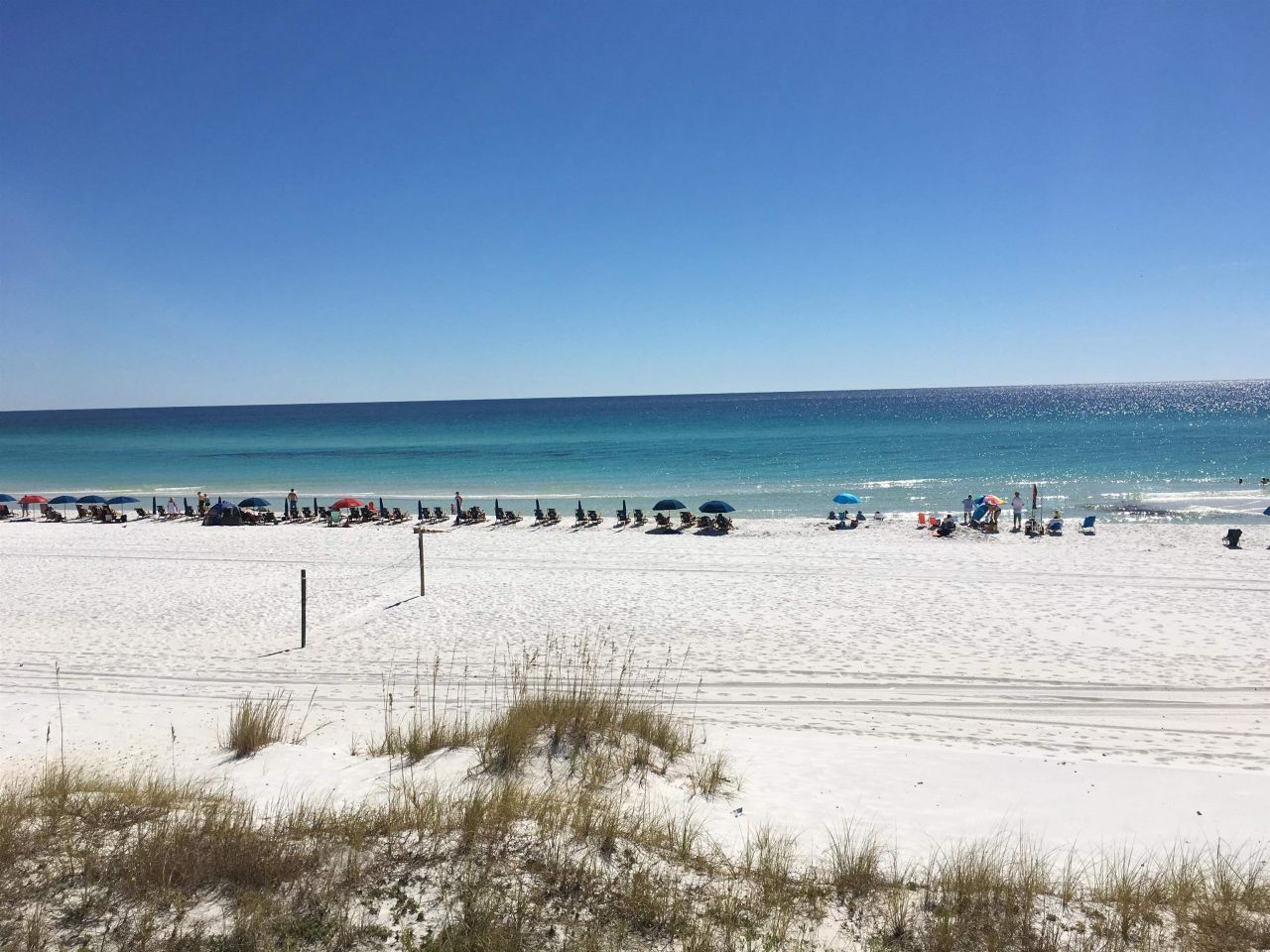122 Seascape Drive , Unit 1406, Destin, FL 32550 Photo