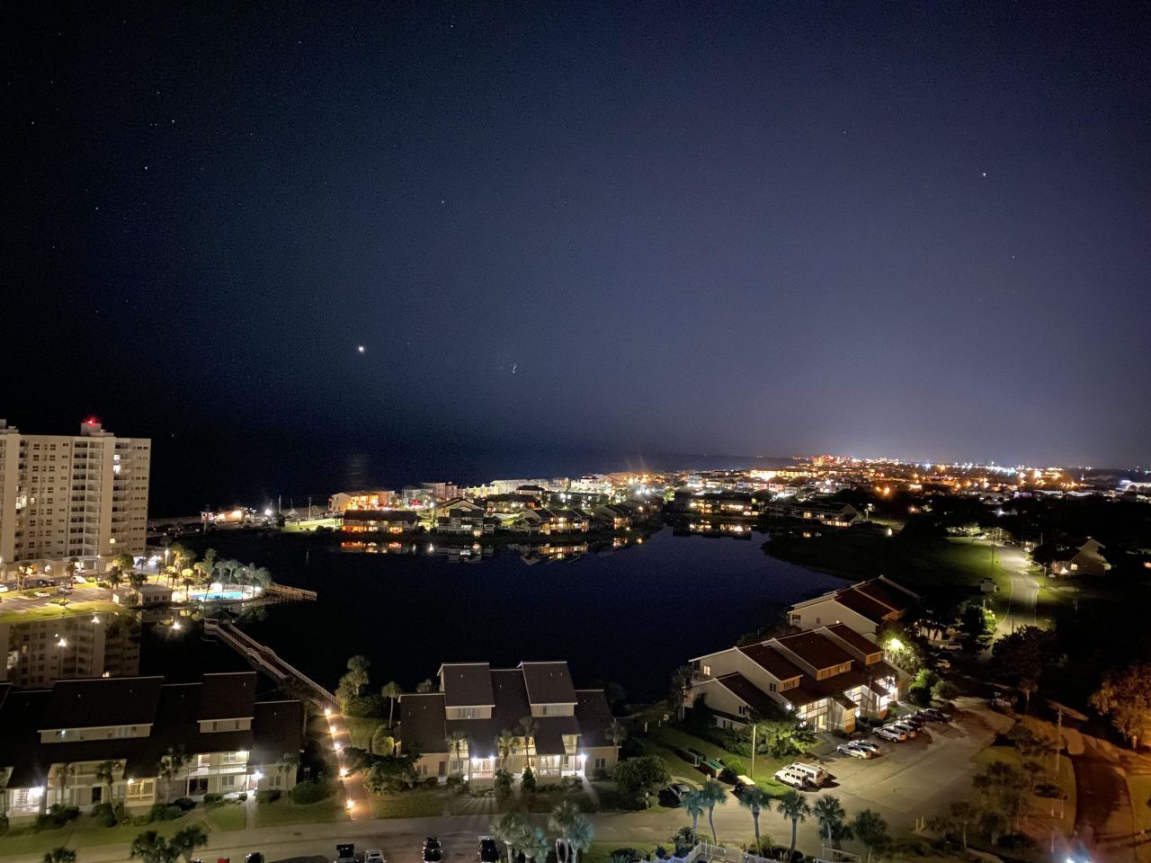 122 Seascape Drive , Unit 1406, Destin, FL 32550 Photo