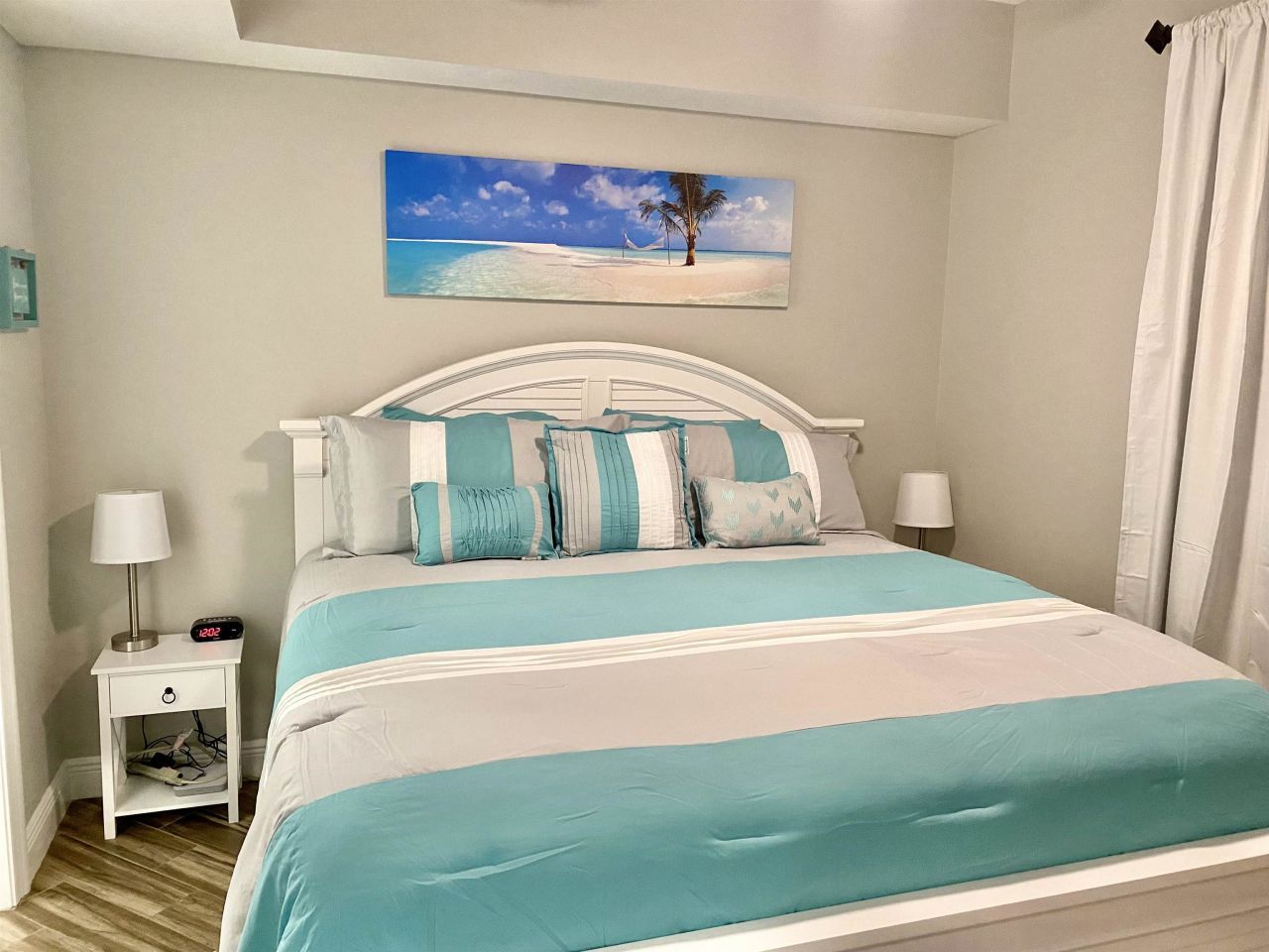 122 Seascape Drive , Unit 1406, Destin, FL 32550 Photo