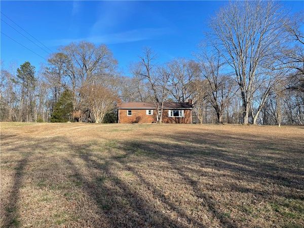 3641 Good Hope Road, Lanexa, VA 23089
