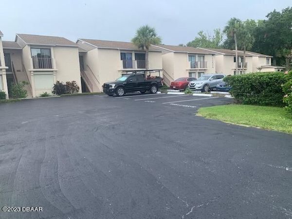 1224 S Palmetto Avenue, Unit 108, Daytona Beach, FL 32114
