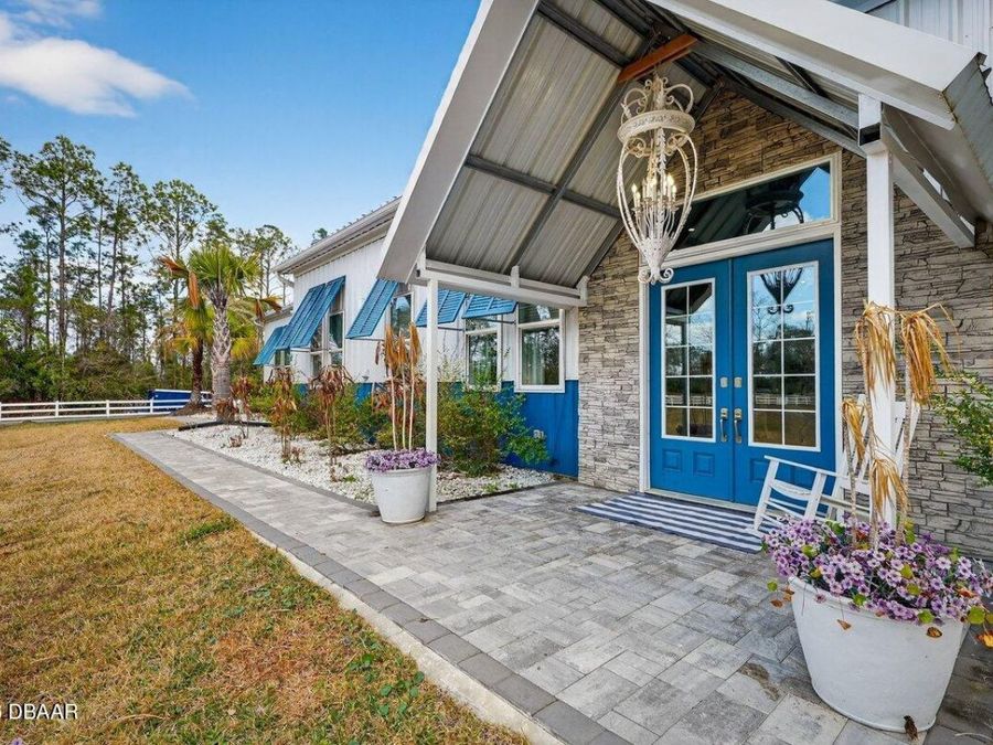 Property Image 43