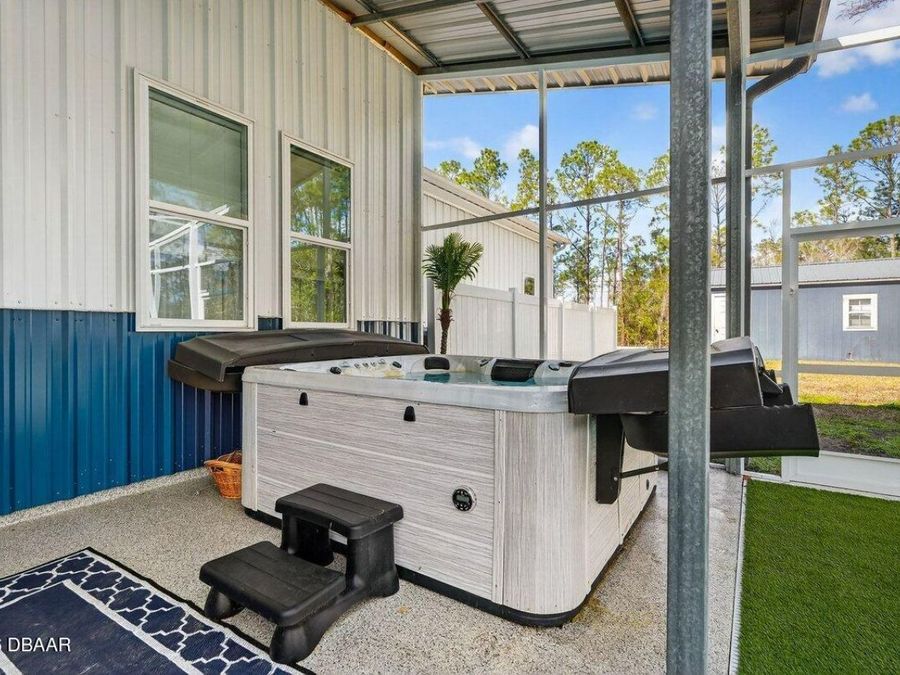 Property Image 49