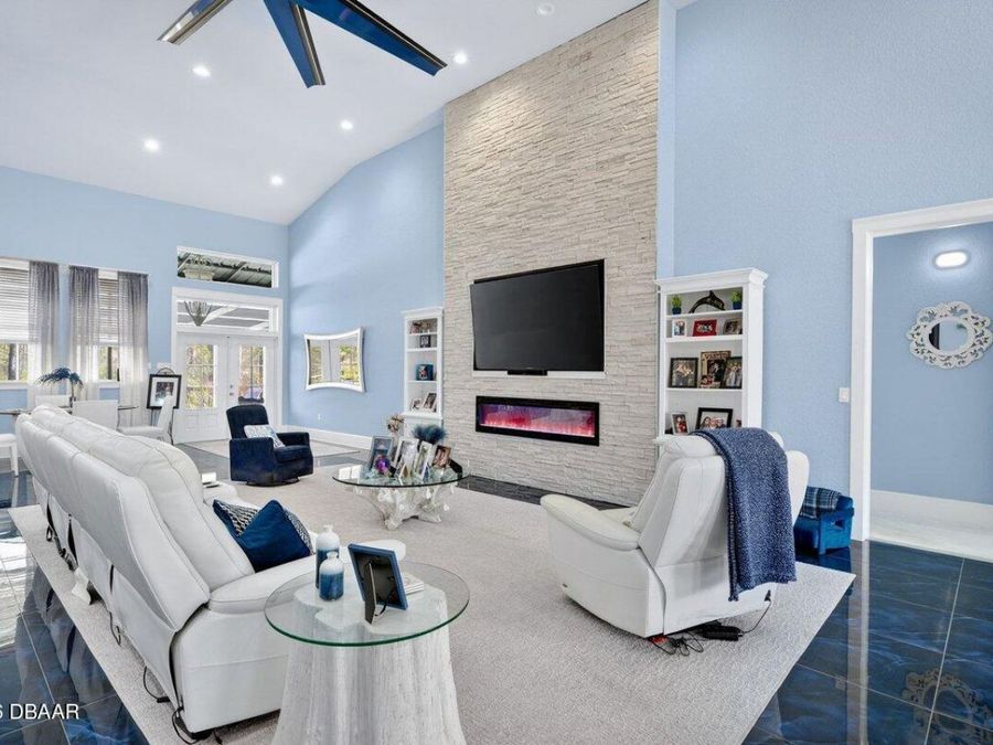 Property Image 52