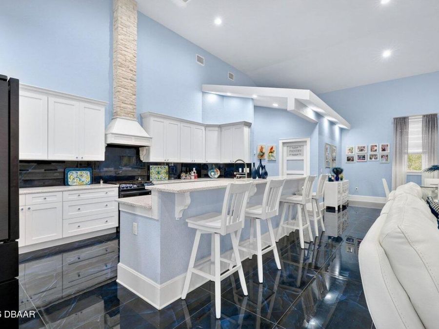 Property Image 58