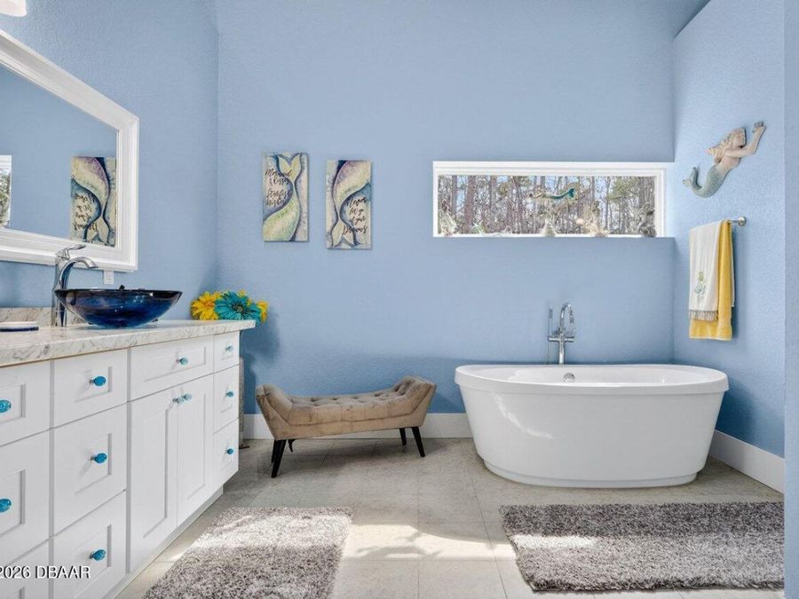 Property Image 66