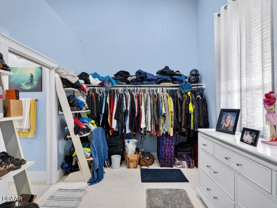 Property Image 68