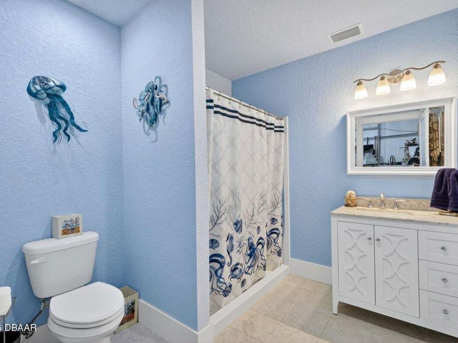Property Image 70