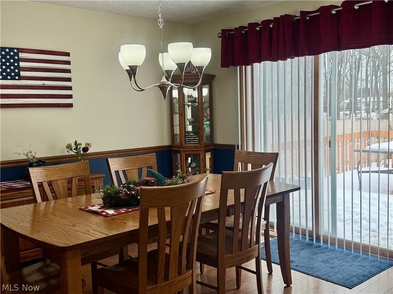 239 Syracuse Court, Elyria, OH 44035 Photo 11