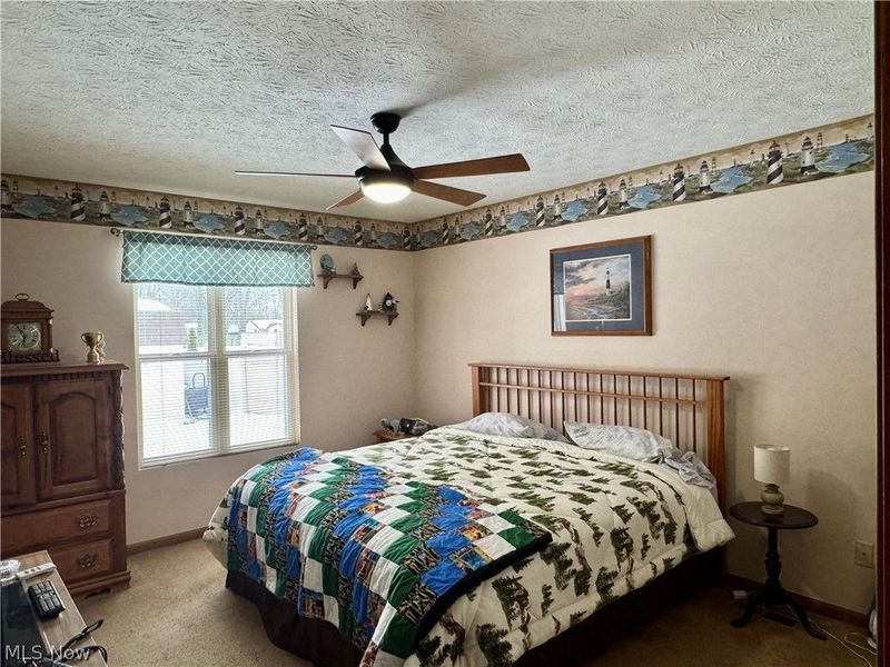 239 Syracuse Court, Elyria, OH 44035 Photo 13