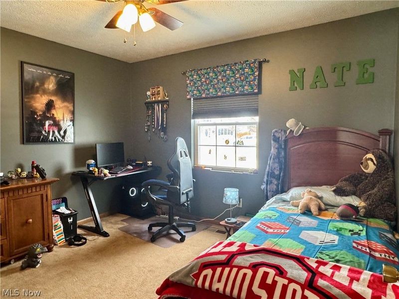 239 Syracuse Court, Elyria, OH 44035 Photo 16