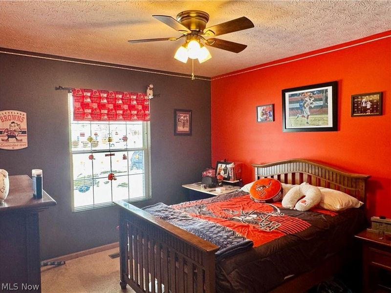 239 Syracuse Court, Elyria, OH 44035 Photo 17