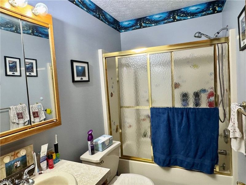 239 Syracuse Court, Elyria, OH 44035 Photo 18