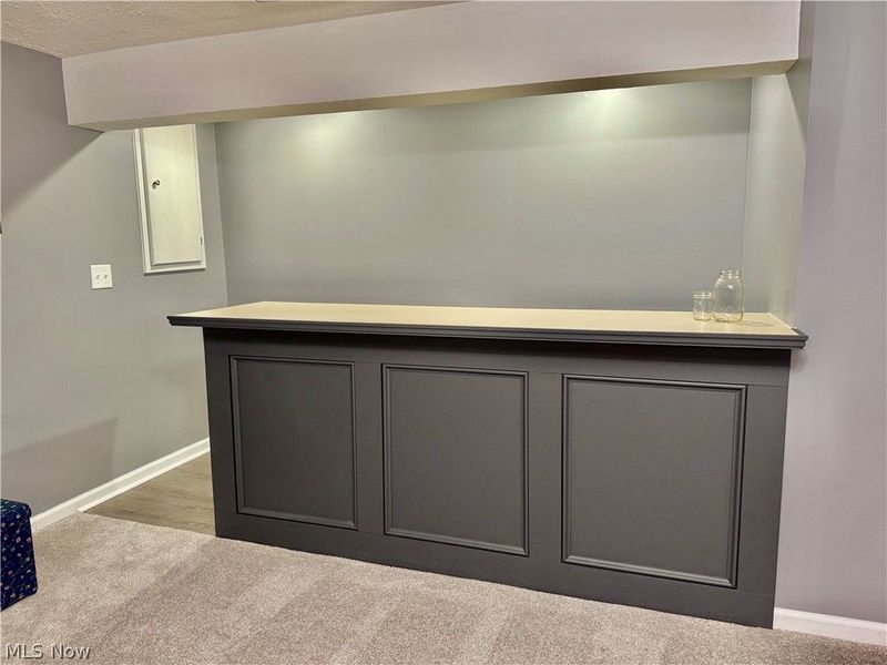 239 Syracuse Court, Elyria, OH 44035 Photo 19