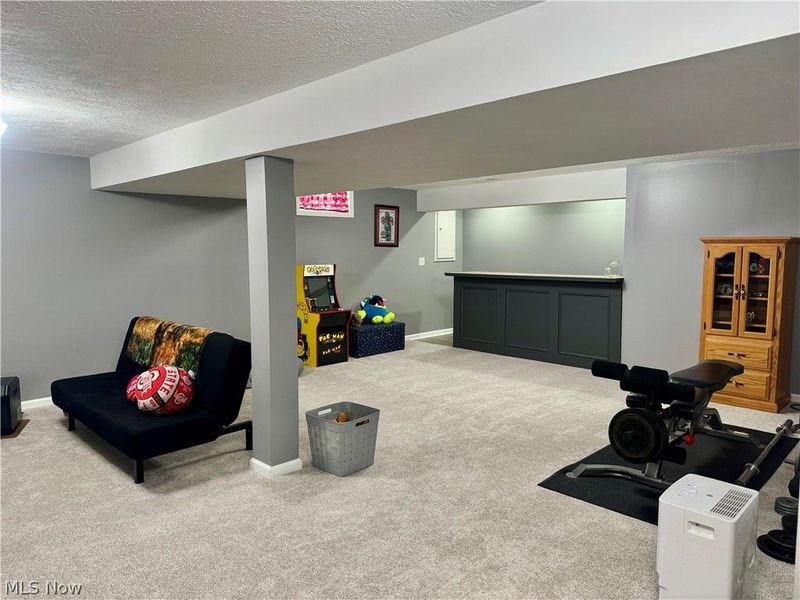 239 Syracuse Court, Elyria, OH 44035 Photo 20