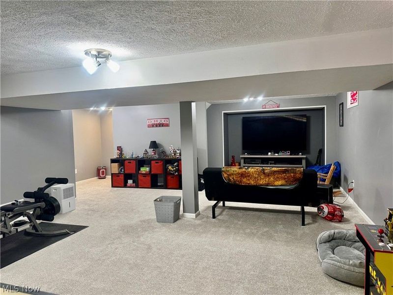 239 Syracuse Court, Elyria, OH 44035 Photo 21