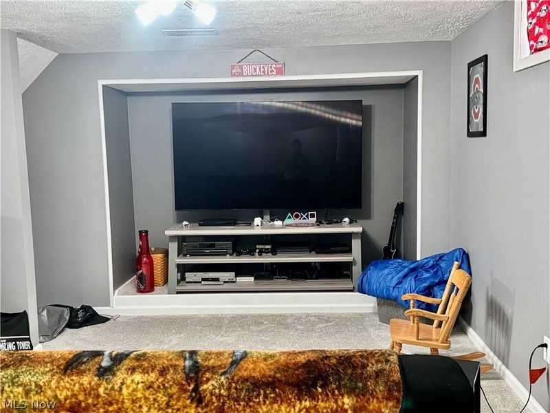 239 Syracuse Court, Elyria, OH 44035 Photo 22