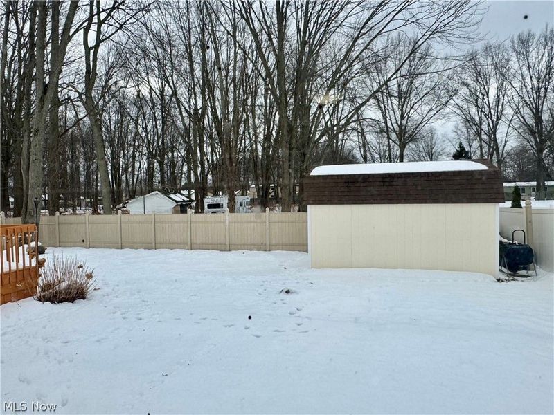 239 Syracuse Court, Elyria, OH 44035 Photo 23