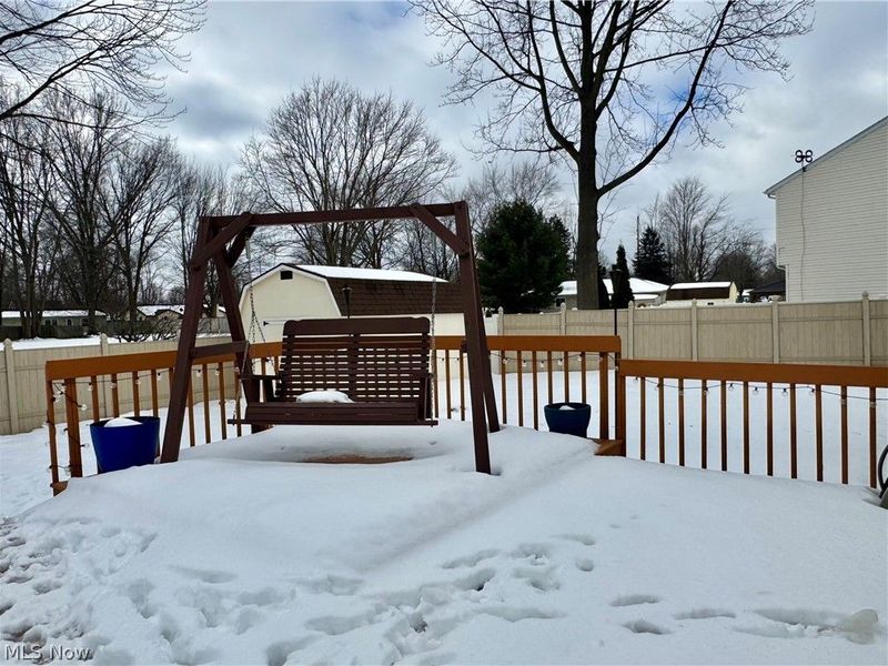 239 Syracuse Court, Elyria, OH 44035 Photo 24