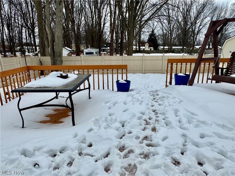 239 Syracuse Court, Elyria, OH 44035 Photo 25