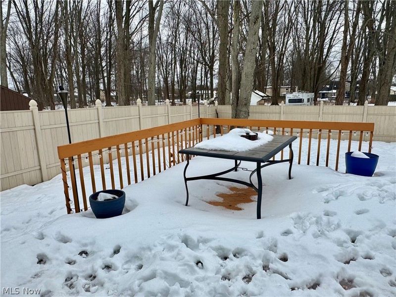 239 Syracuse Court, Elyria, OH 44035 Photo 26