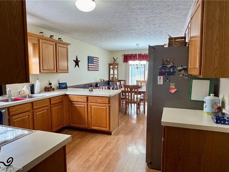 239 Syracuse Court, Elyria, OH 44035 Photo 7