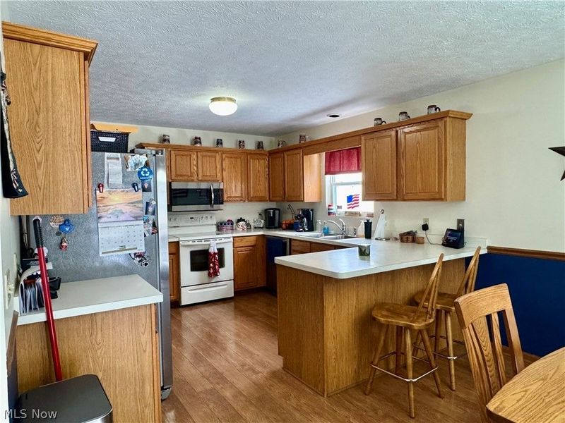 239 Syracuse Court, Elyria, OH 44035 Photo 9