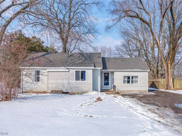 26860 Royalton Road, Columbia Station, OH 44028