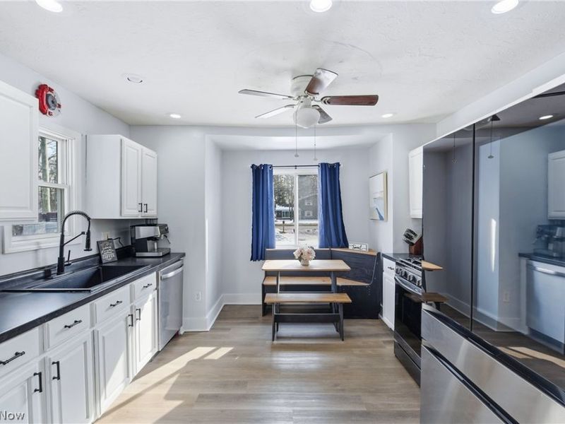 26860 Royalton Road, Columbia Station, OH 44028 Photo 10