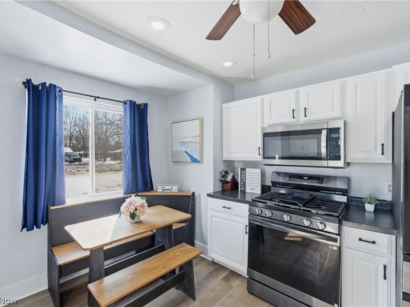 26860 Royalton Road, Columbia Station, OH 44028 Photo 11